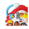 Interactief Speelgoed Chicco 00009604000040 (EN, IT)