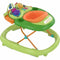 Interactief Speelgoed Chicco Walky talky