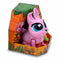 Interactief Speelgoed Famosa Pixie My Walking Rabbit Plastic
