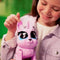 Interactief Speelgoed Famosa Pixie My Walking Rabbit Plastic