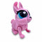 Interactief Speelgoed Famosa Pixie My Walking Rabbit Plastic