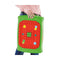 Interactief Speelgoed Moltó Blocks Desk 65 x 28 cm
