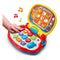 Interactief Speelgoed voor Baby's Vtech Baby (ES)