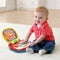 Interactief Speelgoed voor Baby's Vtech Baby (ES)