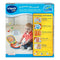 Interactief Speelgoed voor Baby's Vtech Baby (ES)