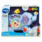 Interactief Speelgoed voor Baby's Vtech Baby Trumpet, My Elephant of Discoveries