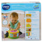Interactief Speelgoed Vtech Baby Trommel (ES-EN)