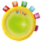Interactief Speelgoed Vtech Baby Trommel (ES-EN)