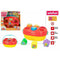 Interactief Speelgoed Winfun