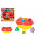 Interactief Speelgoed Winfun