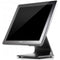 Interactief Touch Screen Premier TPM17TOUCHCAPB 17