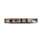 Interactief Touch Screen Premier TPM17TOUCHCAPB 17