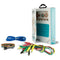 Interactieve Creatieset Croc & Play BXCROC01
