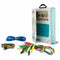 Interactieve Creatieset Croc & Play KSIX BXCROC01