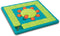 Interactieve Hondenpuzzel vulbaar met snacks voor de slimste honden - Outward Hound Multipuzzle