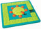 Interactieve Hondenpuzzel vulbaar met snacks voor de slimste honden - Outward Hound Multipuzzle