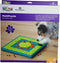 Interactieve Hondenpuzzel vulbaar met snacks voor de slimste honden - Outward Hound Multipuzzle