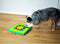Interactieve Hondenpuzzel vulbaar met snacks voor de slimste honden - Outward Hound Multipuzzle