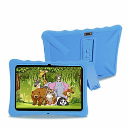 Interactieve Kindertablet A7