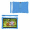 Interactieve Kindertablet A7