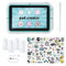 Interactieve Kindertablet Canal Toys