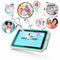 Interactieve Kindertablet Canal Toys