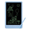 Interactieve Kindertablet Denver Electronics Blauw