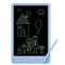 Interactieve Kindertablet Denver Electronics Blauw