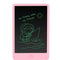 Interactieve Kindertablet Denver Electronics Roze