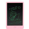 Interactieve Kindertablet Denver Electronics Roze