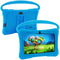 Interactieve Kindertablet K705 Blauw 32 GB 2 GB RAM 7