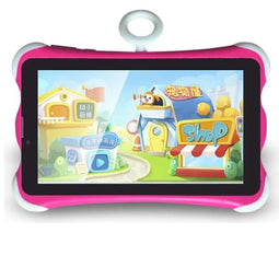 Interactieve Kindertablet K712