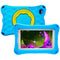 Interactieve Kindertablet K714 Blauw 32 GB 2 GB RAM 7