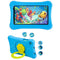 Interactieve Kindertablet K714 Blauw 32 GB 2 GB RAM 7