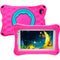 Interactieve Kindertablet K714 Roze 32 GB 2 GB RAM 7