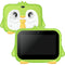 Interactieve Kindertablet K716 Groen 8 GB 1 GB RAM 7