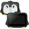 Interactieve Kindertablet K716 Zwart 1 GB RAM 8 GB 7