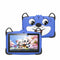 Interactieve Kindertablet K717 1 GB RAM