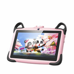 Interactieve Kindertablet K717