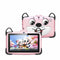 Interactieve Kindertablet K717