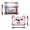 Interactieve Kindertablet K717