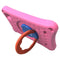 Interactieve Kindertablet K81 Pro Roze