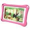 Interactieve Kindertablet K81 Pro Roze
