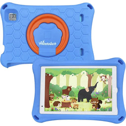 Interactieve Kindertablet K81 Pro