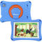 Interactieve Kindertablet K81 Pro