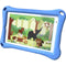 Interactieve Kindertablet K81 Pro