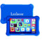 Interactieve Kindertablet Lexibook LexiTab Master 7 TL70FR Blauw