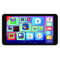 Interactieve Kindertablet Lexibook LexiTab Master 7 TL70FR Blauw