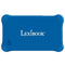 Interactieve Kindertablet Lexibook LexiTab Master 7 TL70FR Blauw