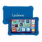 Interactieve Kindertablet Lexibook LexiTab Master 7 TL70FR Blauw